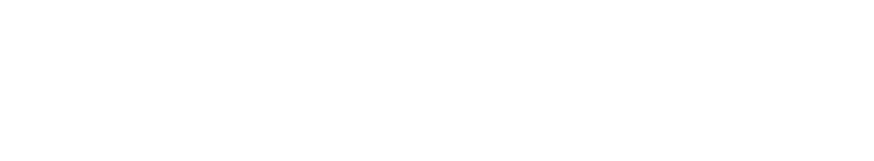Franca & Cobucci Advogados Associados